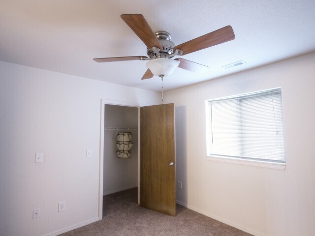 Foto del edificio - Fremont Landing