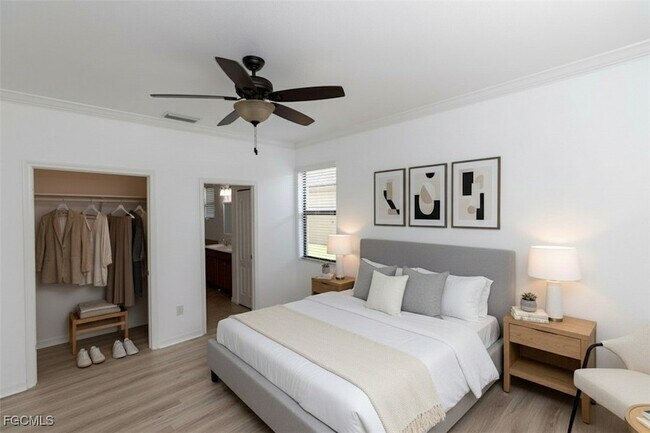 Foto del edificio - 2769 Via Piazza Loop