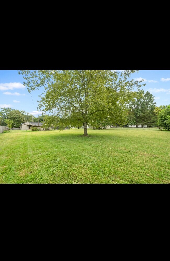 221 N Ewing St, Guthrie, KY 42234 House Rental in Guthrie, KY