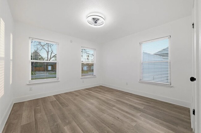 Photo - 3077 Sunnyvale St House