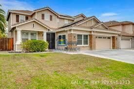 Building Photo - 2840 Hidden Valley Ct