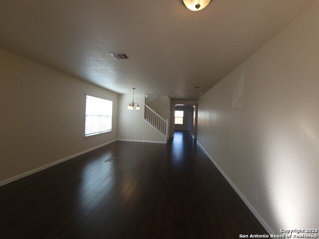 Building Photo - 11155 Acuff Station