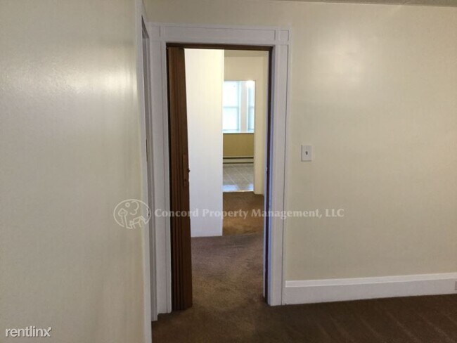Foto del edificio - 7508 Old Harford Rd