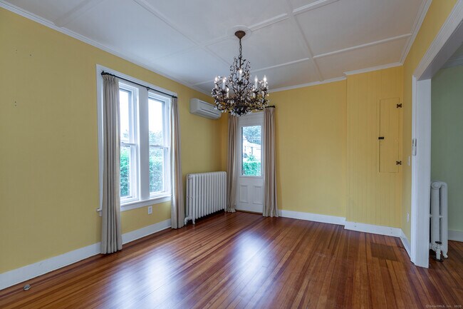 Foto del edificio - 44 Meadow St