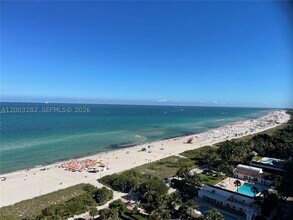 Building Photo - 2555 Collins Ave