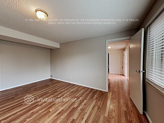 Foto del edificio - 5120 Troy St
