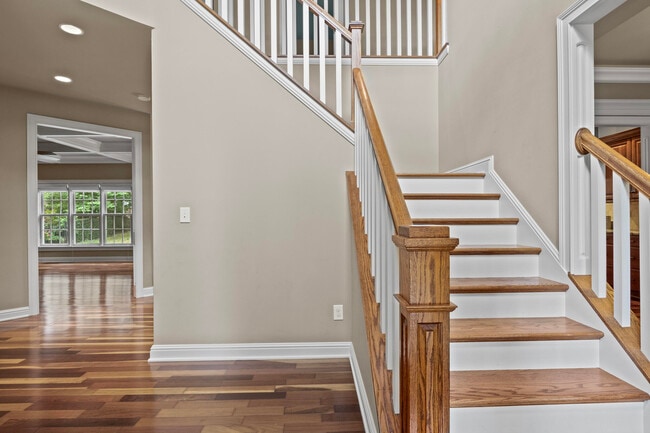 Building Photo - 3688 Horsemint Trail