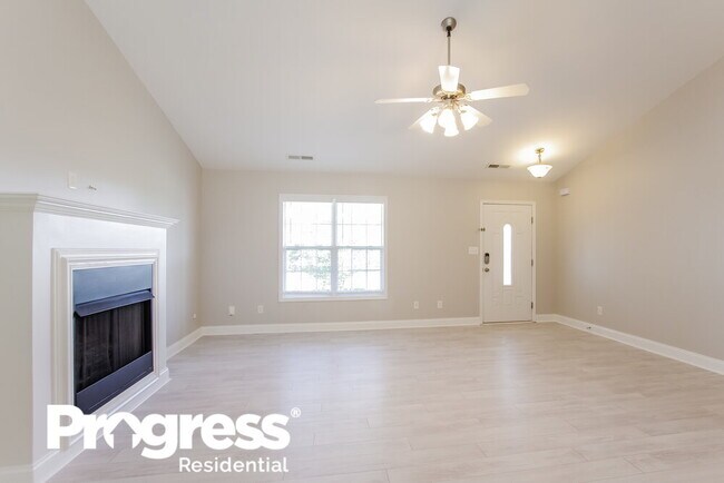 Building Photo - 1123 Landen Chase Drive