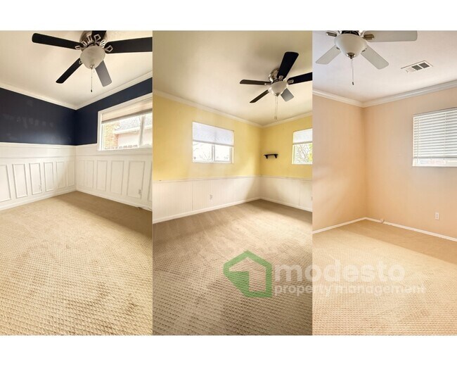 Foto del edificio - 1723 Silkwood Dr