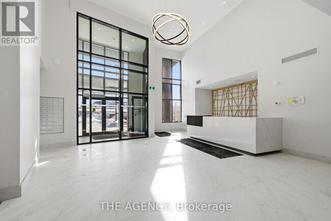 Building Photo - 51 Clarington Blvd