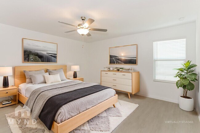 Building Photo - 2757 Mistwood Dr