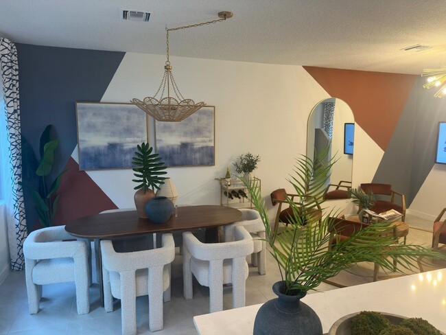 Foto del edificio - 5040 Elderberry St