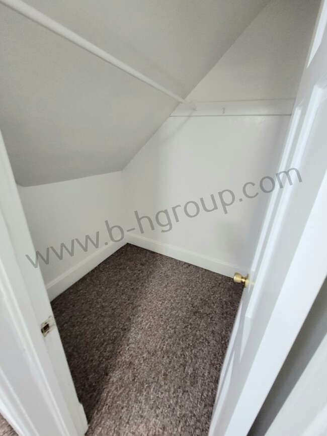 Foto del edificio - 821 48th St