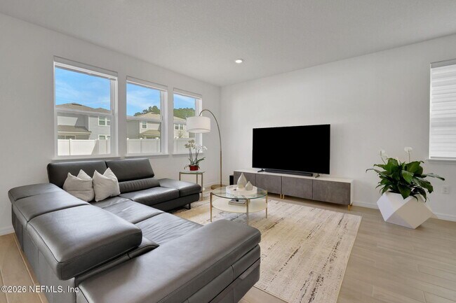 Foto del edificio - 72 Flintlock Ln