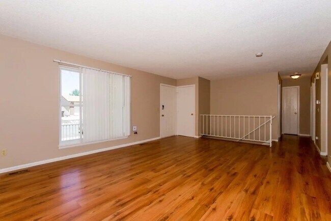 Foto del edificio - 9276 Clermont Dr