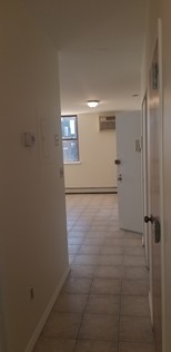 Building Photo - 24 Devoe St