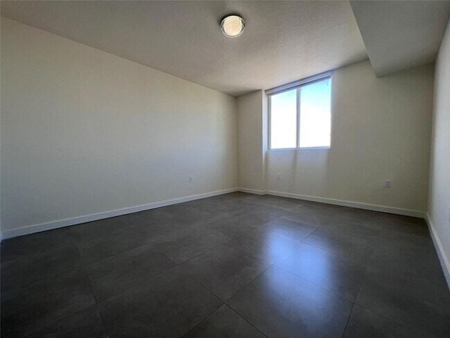 Foto del edificio - 729 NW 2nd St