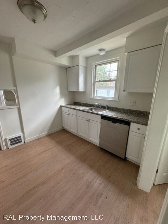 Foto del edificio - 2 br, 1.5 bath House - 4026 Verona