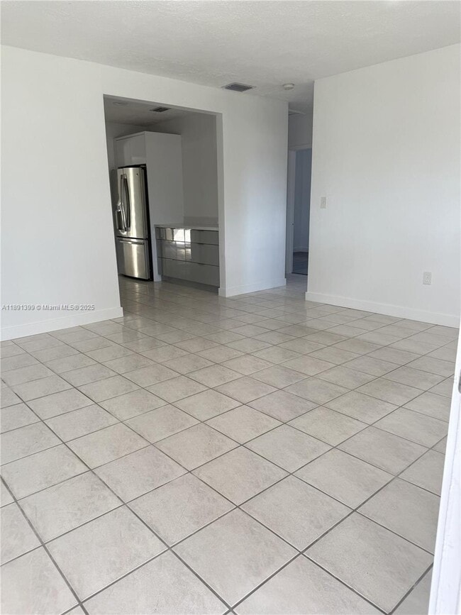 Building Photo - 11821 SW 185th Terrace