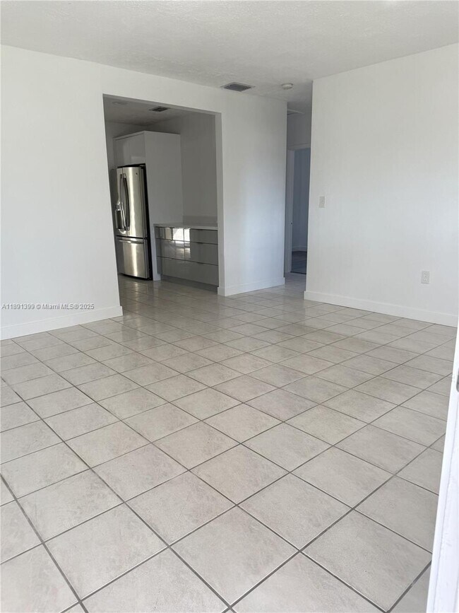 Foto del edificio - 11821 SW 185th Terrace