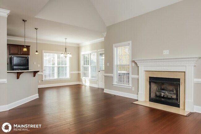 Building Photo - 5007 Bee Balm Ct, Zebulon, NC 27597