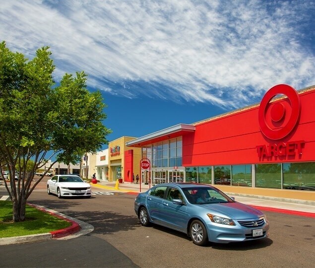 Living in Clairemont San Diego, CA Neighborhood Guide