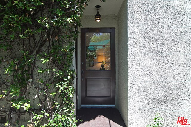 Foto del edificio - 1048 N Harper Ave