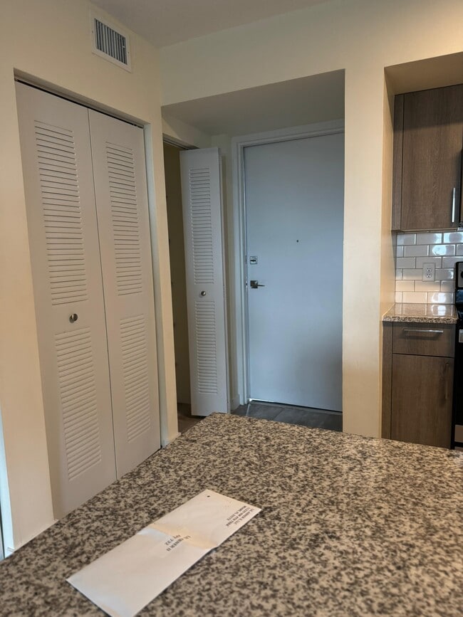 Foto del edificio - 11330 SW 3rd St