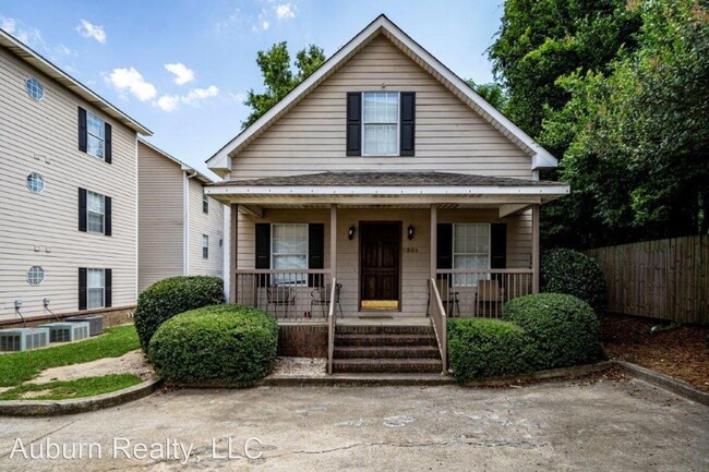 Building Photo - 4 br, 4 bath House - Eagle Point Bungalow ...