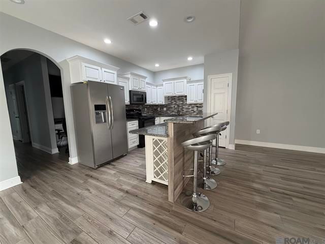 Foto del edificio - 1046 Sedona Pines Dr