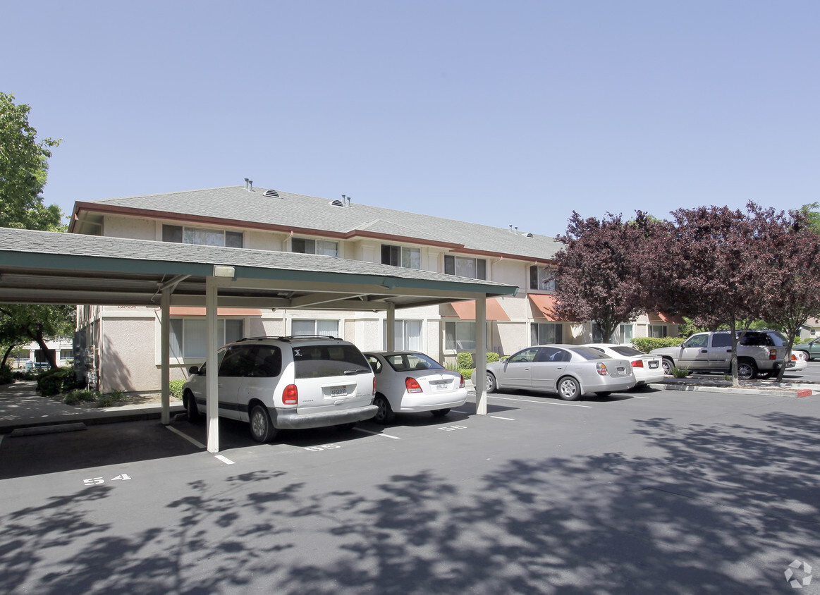 Windmere Apartments I & II - Davis, CA | Apartments.com