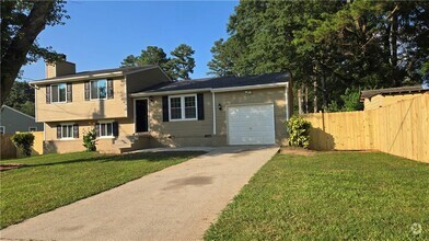 Building Photo - 2253 Blacksmith Ct