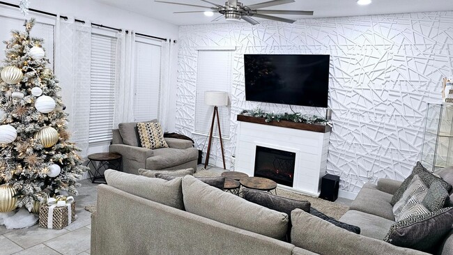 Building Photo - 1614 Leatherback Ln