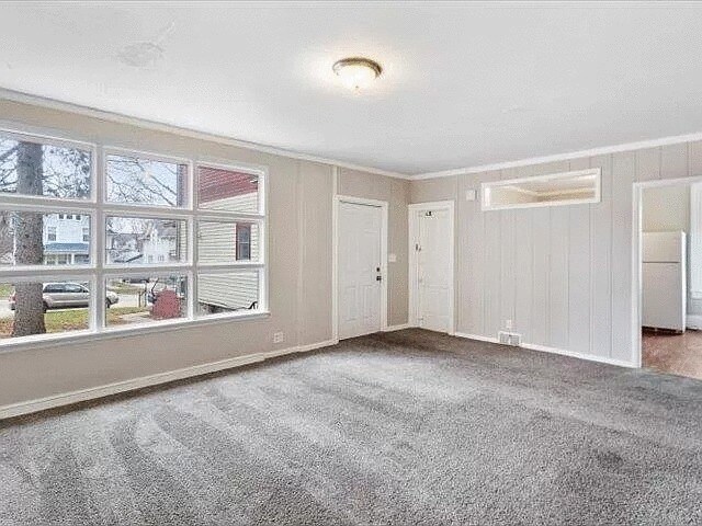 Foto principal - 1018 Haskell Ave