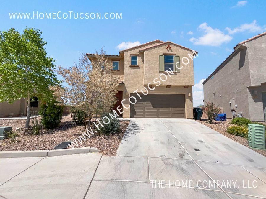 Photo - 7540 S Circulo Rio Blanco-