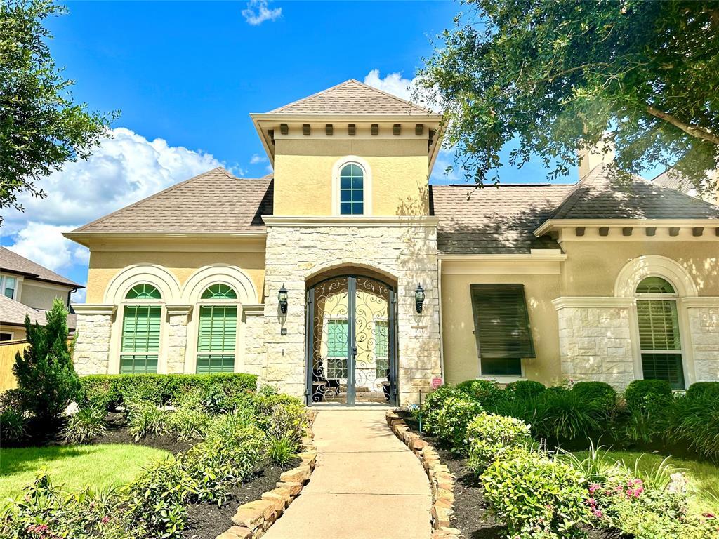Foto principal - 5107 Cypress View Cove