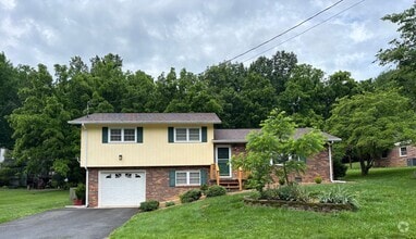 Building Photo - 3733 Kimrod Dr