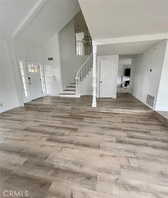 6245 E Allison Cir, Orange, CA 92869 House Rental in Orange, CA