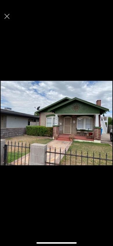 Primary Photo - 2318 N Dayton St