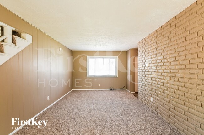 Building Photo - 2604 Morning Star Dr