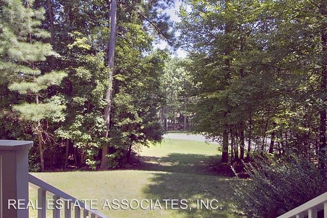 Foto del edificio - 3 br, 3 bath House - 134 Heather Ridge Court