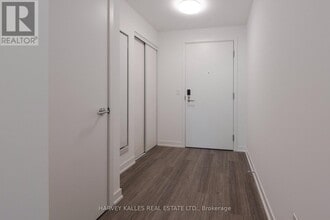 Building Photo - 100 Eastdale Ave