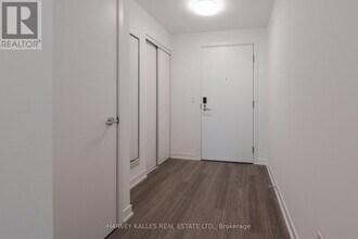 Building Photo - 100 Eastdale Ave