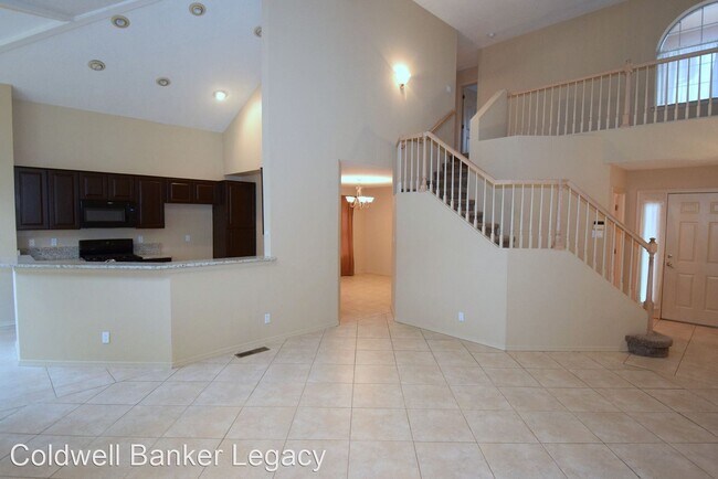 Foto del edificio - 3 br, 2 bath House - 1308 Narcisco St NE