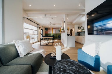 Building Photo - Jovie Apartments