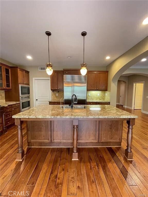 Foto del edificio - 21 Habitat