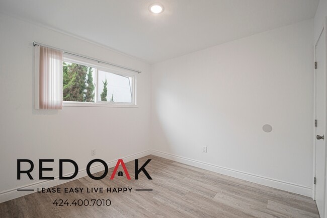 Foto del edificio - 724 Wilmington Blvd