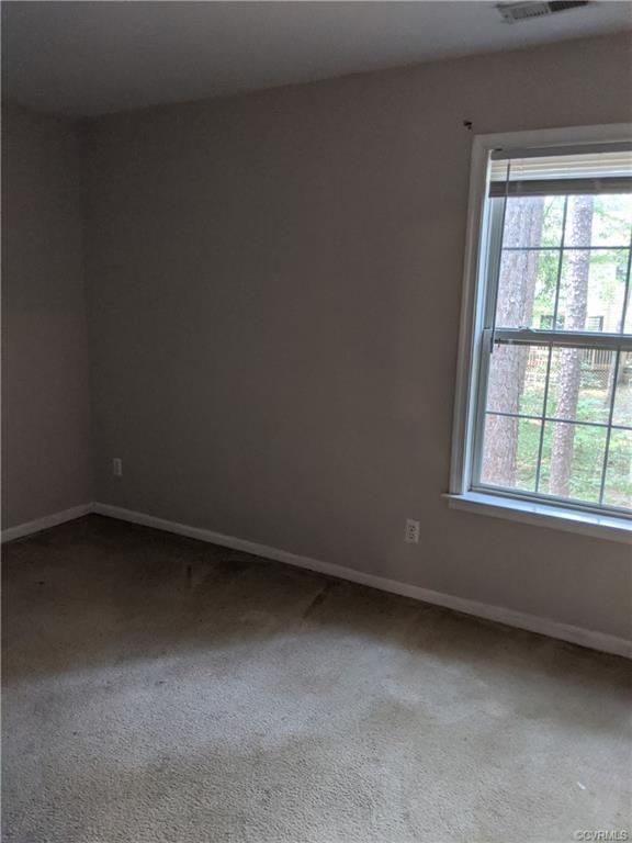 Building Photo - 3309 Fox Chase Dr