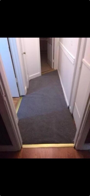 Foto del edificio - 3053 Truman St