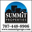 Primary Photo - Private In-law unit close to downtown!